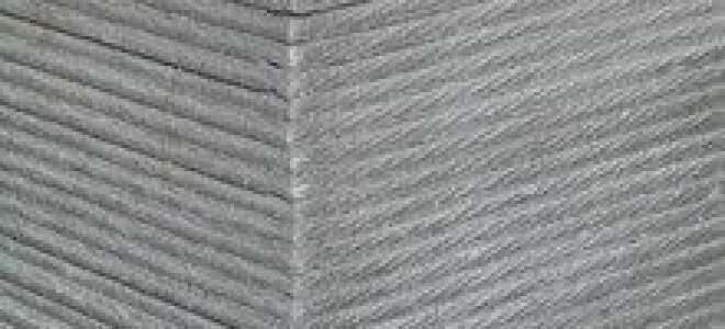 Плоский шифер: видео-инструкция по монтажу своими руками, особенности фасад из данного материала, виды — листовой, прессованный, непрессованный, ГОСТ, цена, фото