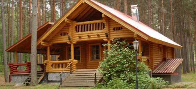 Кровельные материалы для дачи: сравнительные характеристики