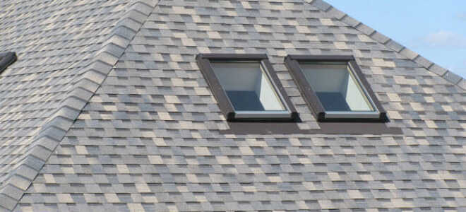 Монтаж черепицы Шинглас: укладка гибкой, мягкой кровли, технология, как укладывать битумную черепицу shinglas