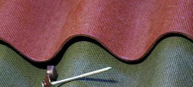 Ондулин технические характеристики: плюсы и минусы, свойства и вес одного листа, подробно на фото и видео