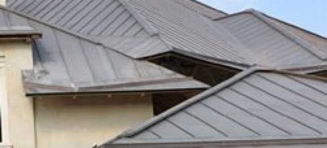 Как рассчитать площадь крыши, как вычислить по формуле: расчет высоты, как высчитать и посчитать скат