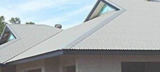 Как правильно класть шифер, как положить и укладывать, уложить: способы укладки, гидроизоляция