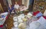 Течет крыша: куда обращаться, если затопило квартиру
