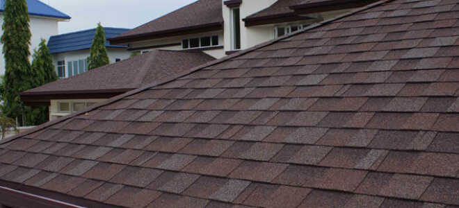 Крыша из мягкой черепицы: технология монтажа кровли своими руками, установка холодной кровельной черепицы