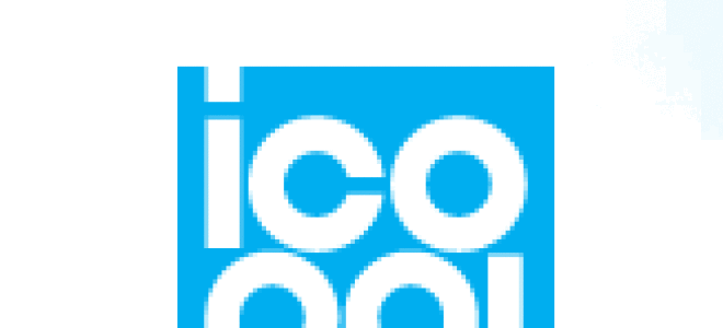 Кровля икопал: устройство крыши из icopal, катепала