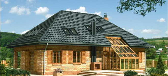 Cтроительство четырехскатной крыши дома своими руками — устройство и чертежи (фото, видео)