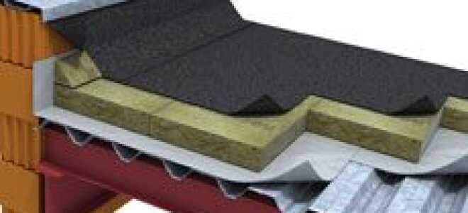 Плоская кровля: кровля своими руками, планы, проекты домов. инструкция, фото, видео