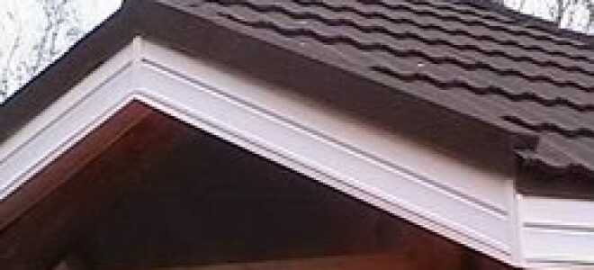 Расчет угла наклона крыши минимального: как рассчитать, какой должен быть угол