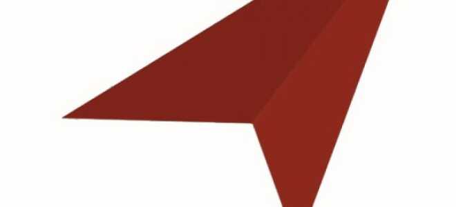 Капельники для металлочерепицы — установка и монтаж (видео, фото)