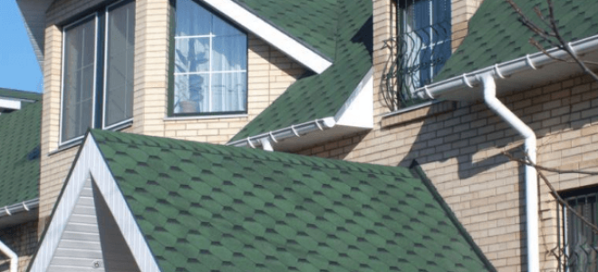 Отделка крыши: как делается сборка и настил кровельных покрытий домов, основные узлы кровли