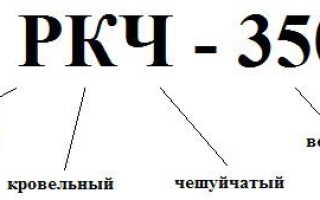 Как правильно покрыть крышу рубероидом своими руками, стоимость работ — пошаговое видео, фото