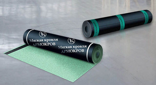 бикрост что это такое
