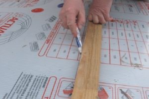 table_pic_att14909301215
