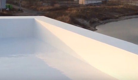 ываоываоыловоа11